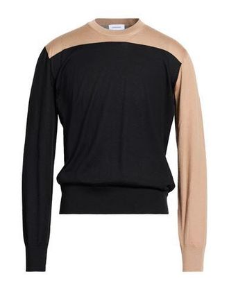 Ferragamo KNITWEAR - Jumpers on YOOX.COM