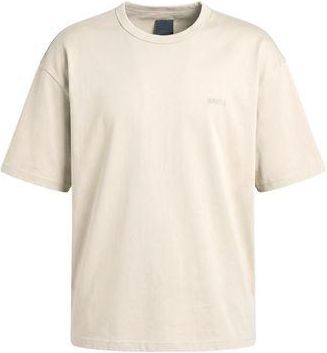Juun.J TOPWEAR - T-shirts su YOOX.COM