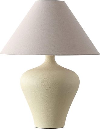 Safavieh Cassa Table Lamp