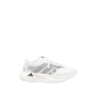 adidas by Stella McCartney Fitness, Dames, Wit, 38 EU, Adizero Evo SL
