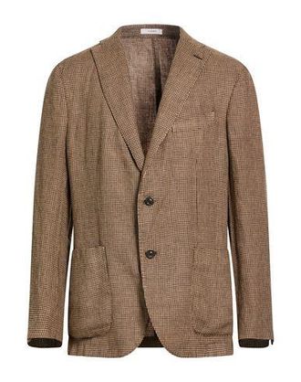 Boglioli SUITS and CO-ORDS - Blazers on YOOX.COM