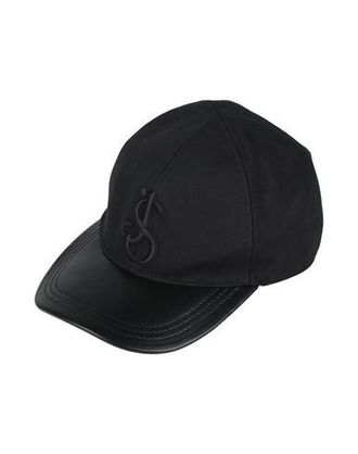 Jil Sander ACCESSORIES - Hats on YOOX.COM