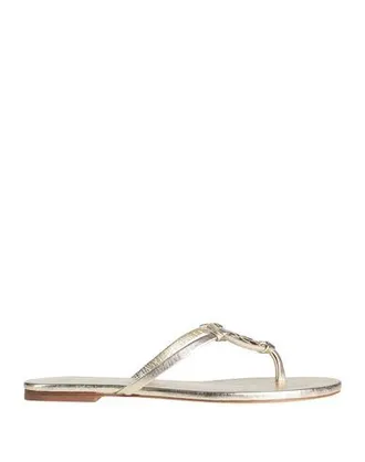Tory Burch Thong sandals