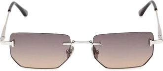 Tom Ford Ft1355/S Occhiali da sole