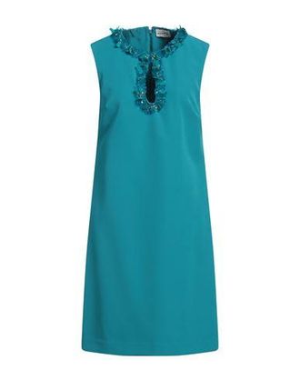 P.A.R.O.S.H. VESTIDOS - Minivestidos en YOOX.COM