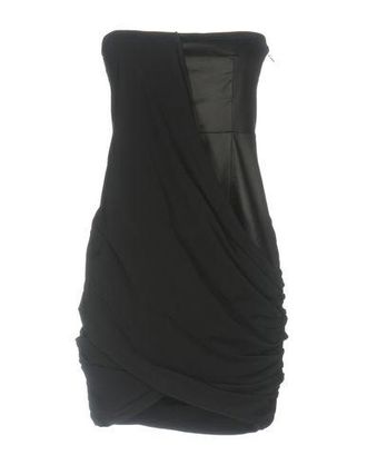 Pinko VESTIDOS - Minivestidos en YOOX.COM