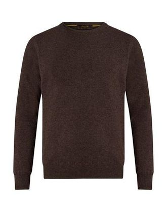Moorer STRICKWAREN - Pullover auf YOOX.COM