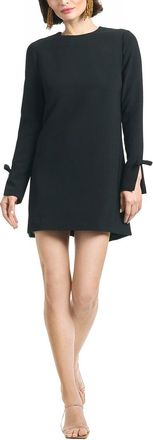 Sachin & Babi Sachin & Babi Lily Dress