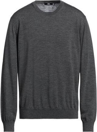 Alpha Studio KNITWEAR - Jumpers sur YOOX.COM