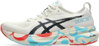 Asics Gel-Kayano 31 Tokyo Pack 1011C103-200