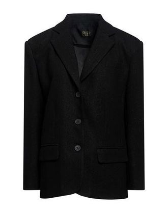 Eleh SUITS and CO-ORDS - Blazers on YOOX.COM