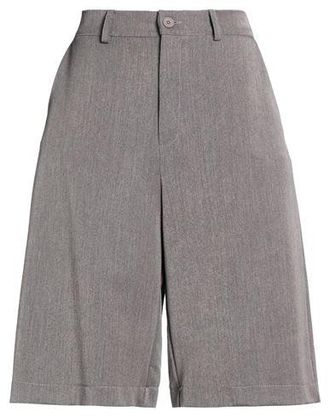 SUSY-MIX Shorts & Bermuda Shorts