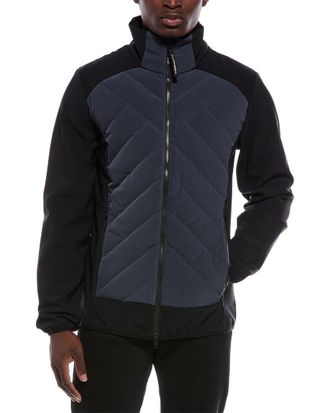 Capranea Capranea Trivoli Down Jacket