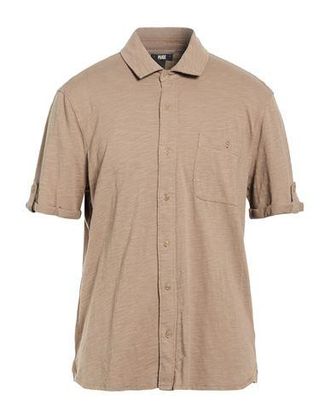 Paige CAMISETAS Y TOPS - Camisas en YOOX.COM