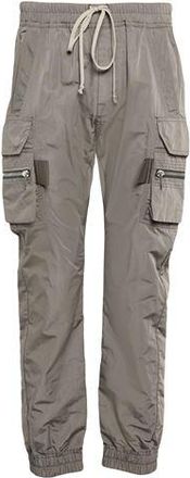 Rick Owens BOTTOMWEAR - Pantaloni su YOOX.COM