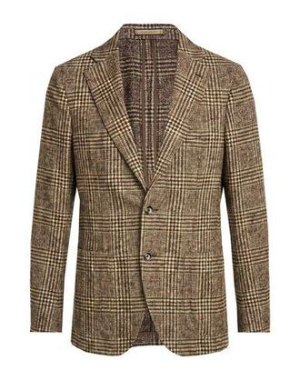 Sartoria Latorre TRAJES Y CONJUNTOS - Americanas en YOOX.COM