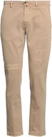 BRIGLIA 1949 BOTTOMWEAR - Trousers on YOOX.COM