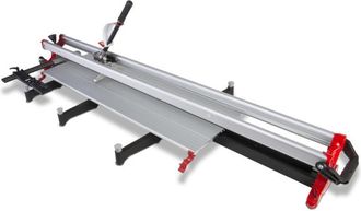 Rubi Cortador Tz-1550 17954 C/bolsa