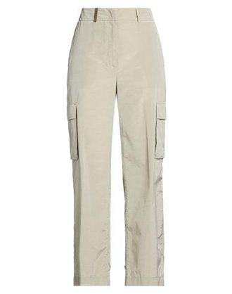 PESERICO HOSEN & R&Ouml;CKE - Hosen auf YOOX.COM