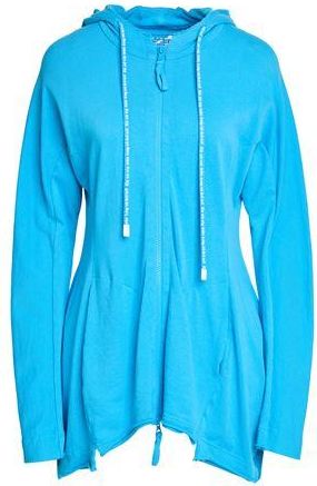 Black Label TOPWEAR - Sweatshirts on YOOX.COM