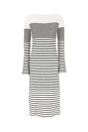 Proenza Schouler Dress