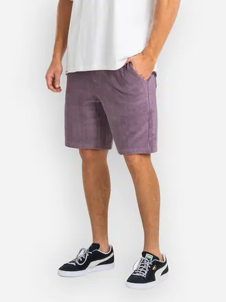 Reell Soft Shorts