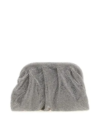 Benedetta Bruzziches venus - la petite clutch