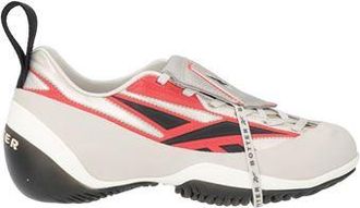 Reebok FOOTWEAR - Trainers on YOOX.COM