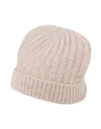 High COMPLEMENTOS - Sombreros en YOOX.COM