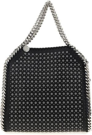 Stella McCartney Stella Mccartney Mini Falabella Handbag