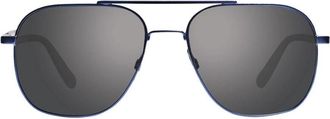 Revo Re1226 Logan Blue