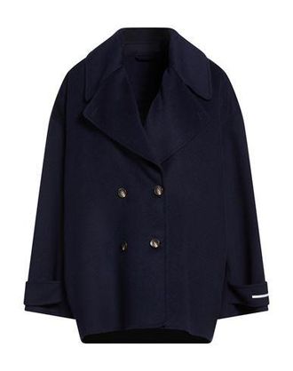 Marella CAPISPALLA - Cappotti su YOOX.COM