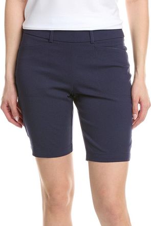 Callaway 9.5In Tech Stretch Short