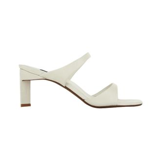 Senso Mujer, Zapatos, Beige, Talla: 38 EU