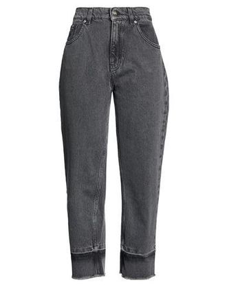Blumarine HOSEN & R&Ouml;CKE - Jeanshosen auf YOOX.COM