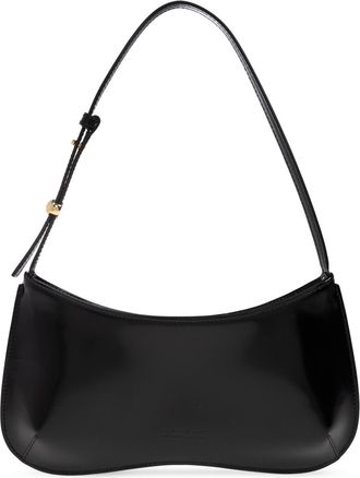 Jacquemus Shoulder bag Le Bisou