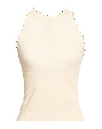 CHRISTOPHER ESBER TOPWEAR - Tops sur YOOX.COM