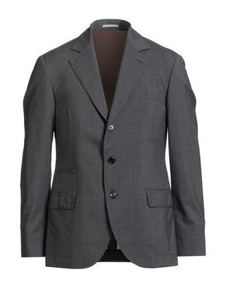 Brunello Cucinelli Blazers