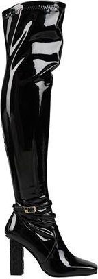 Liu Jo CALZADO - Botas en YOOX.COM