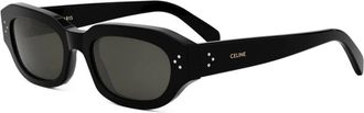 Celine unisex, Accesorios, Negro, Talla: ONE Size