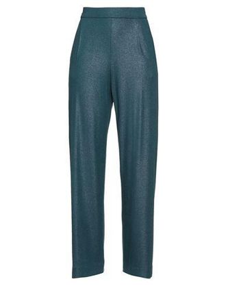 Majestic Filatures Pants