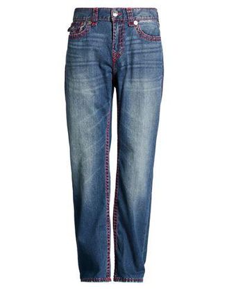True Religion BILLY SUPER T