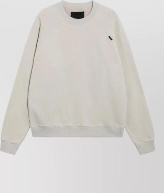 Prada sweatshirt