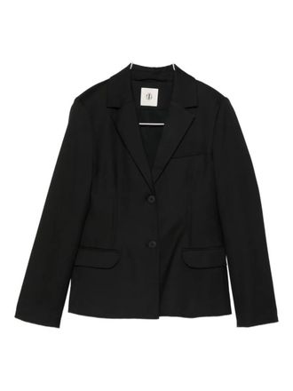 The Garment Blazer