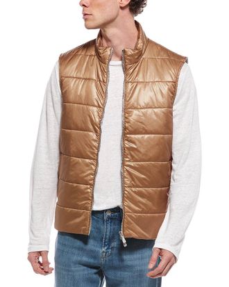 Eleventy Gilet Vest