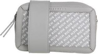 John Richmond TASCHEN - Umh&auml;ngetasche auf YOOX.COM