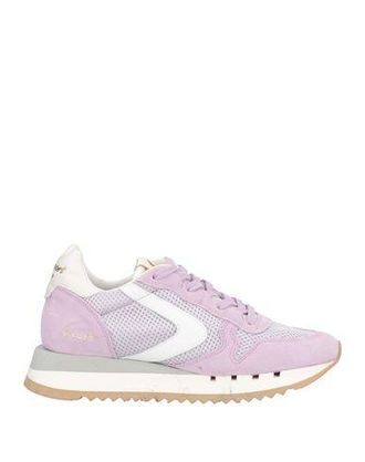 Valsport CALZATURE - Sneakers su YOOX.COM