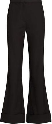 Cult Gaia BOTTOMWEAR - Pantaloni su YOOX.COM