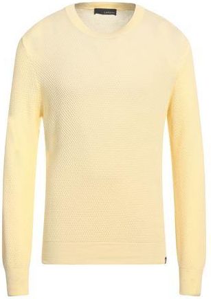 Lardini Sweaters