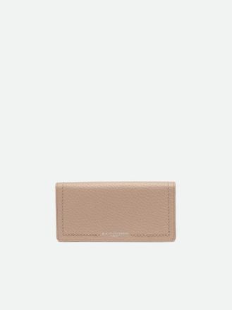 Gianni Chiarini WALLETS BUBBLE